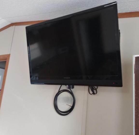 מוטל Cotulla Homes