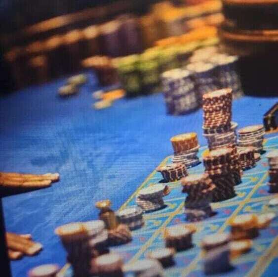پانسیون Boca Del Paraiso