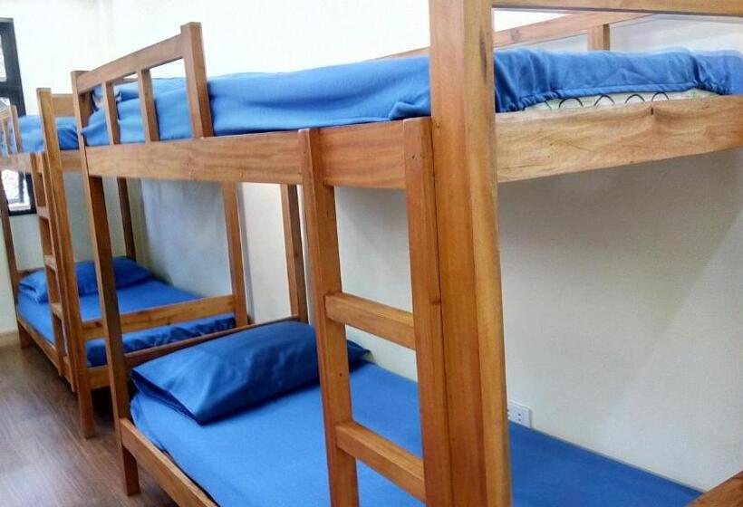 بنسيون Koinonia Retreat Center