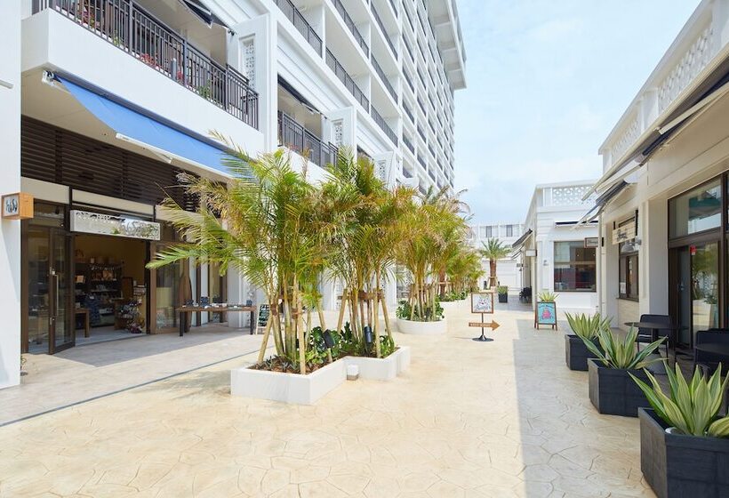 Курорт Ala Mahaina Condo