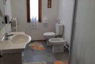 B&b Due Abeti