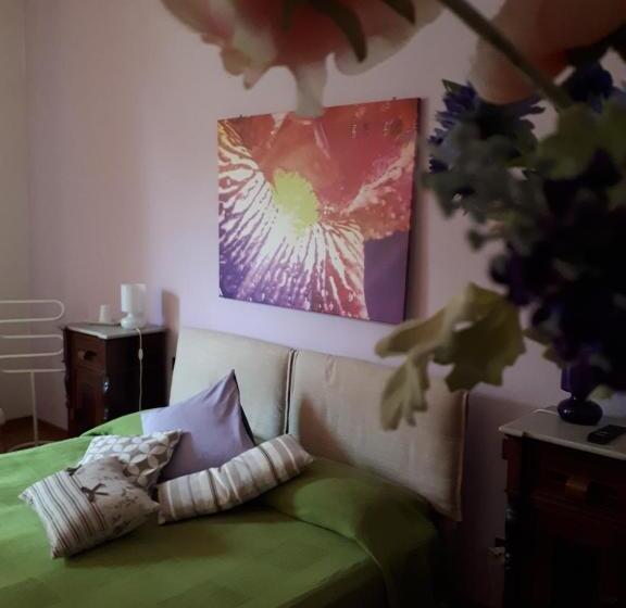 B&b Due Abeti