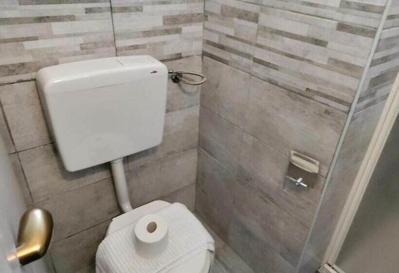Bed and Breakfast L'incanto Salentino