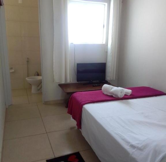 Hostel Da Moda