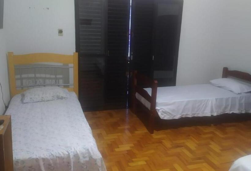 Hostel Da Moda