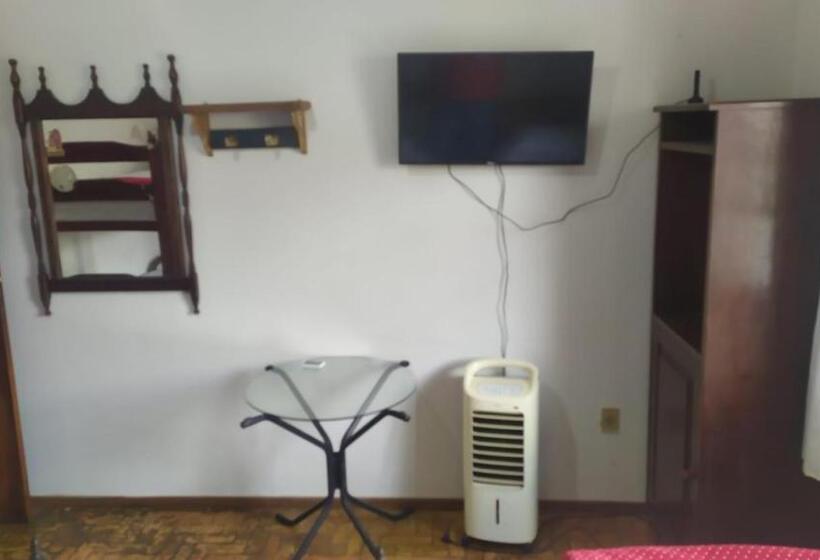 Hostel Da Moda