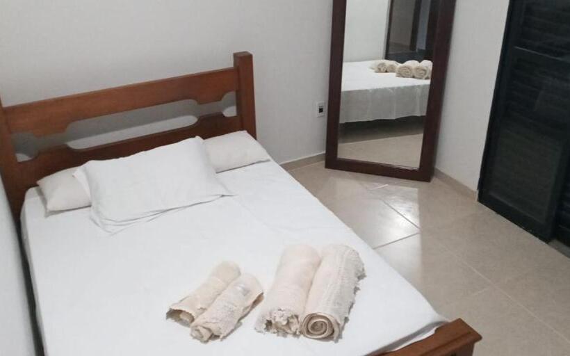 Hostel Da Moda