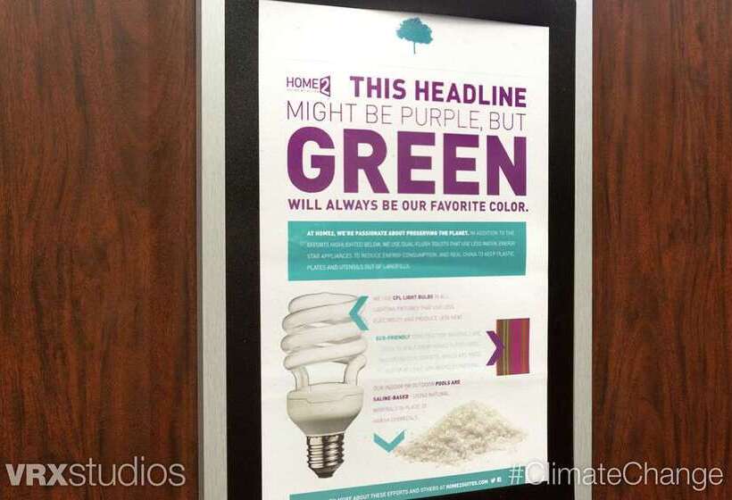 هتل Home2 Suites By Hilton Houston Pearland