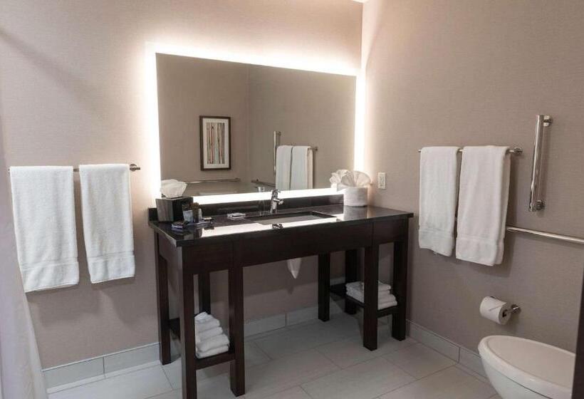 فندق Wingate By Wyndham Angola