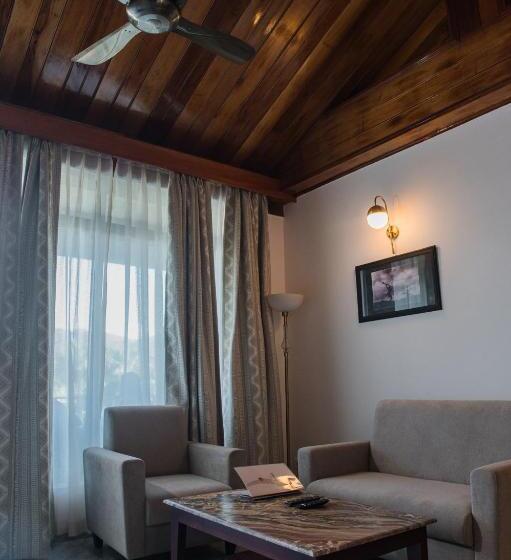 Noune Resort