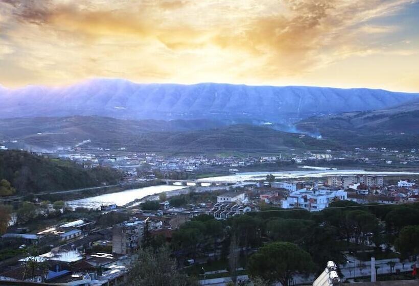 پانسیون Guest House Himaj