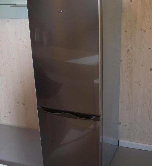 Newage Boardinghaus N70