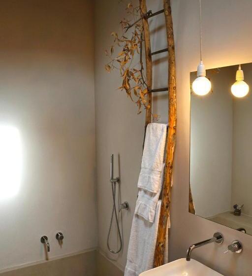 فندق Marrucheti 82