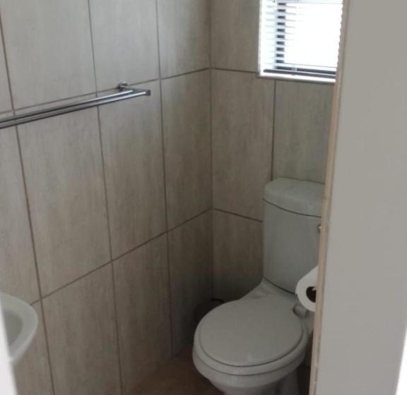Пансион Twilight Inn