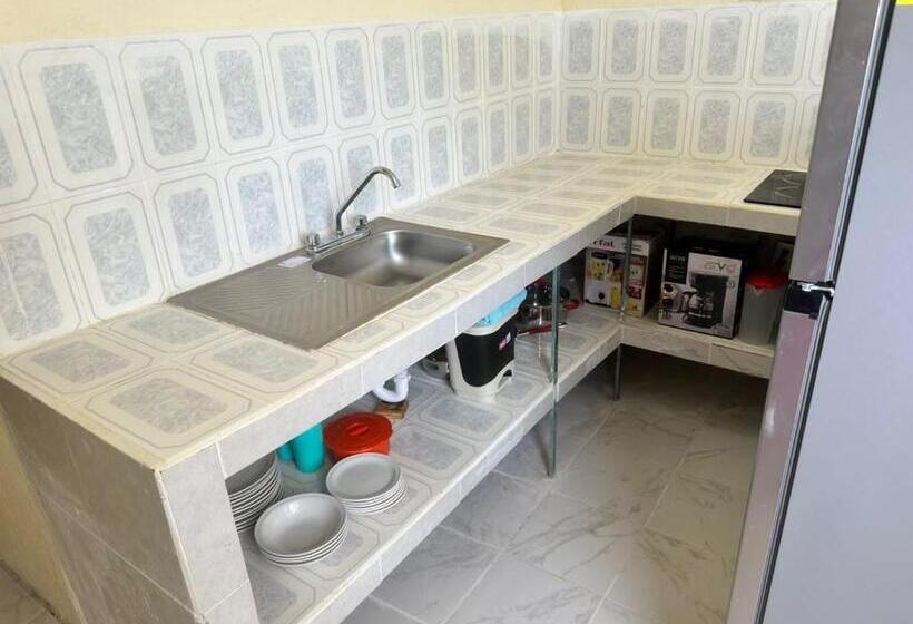 فندق Casa Mediterraneo