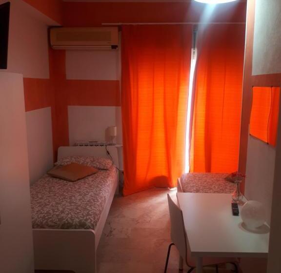 B&b Relax