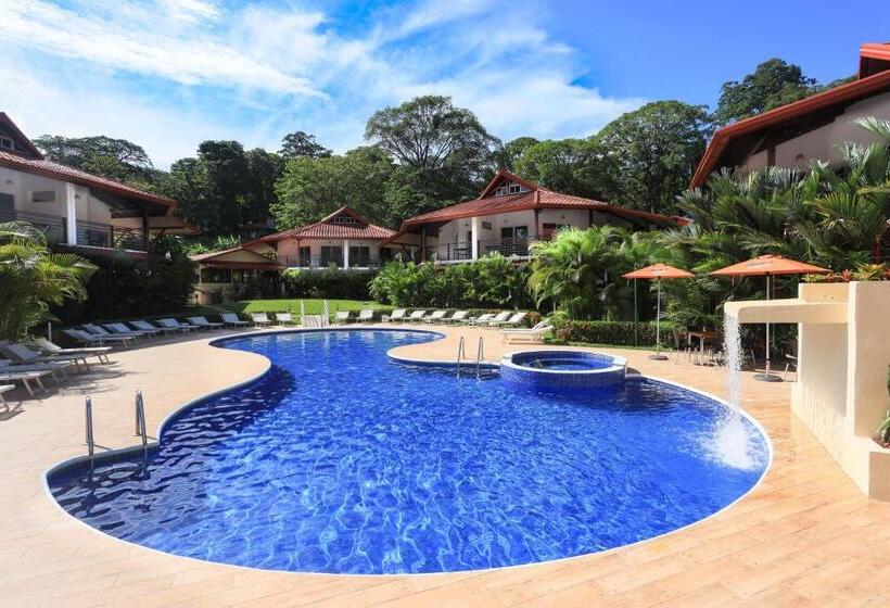 Terrazas Del Caribe