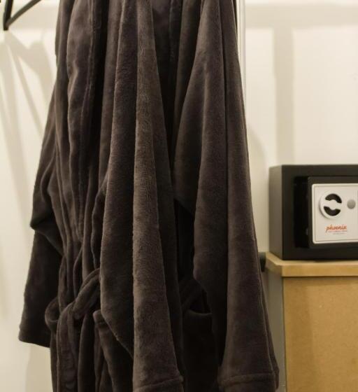 مبيت وإفطار Les étoiles