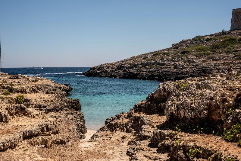 هتل Menorca Experimental