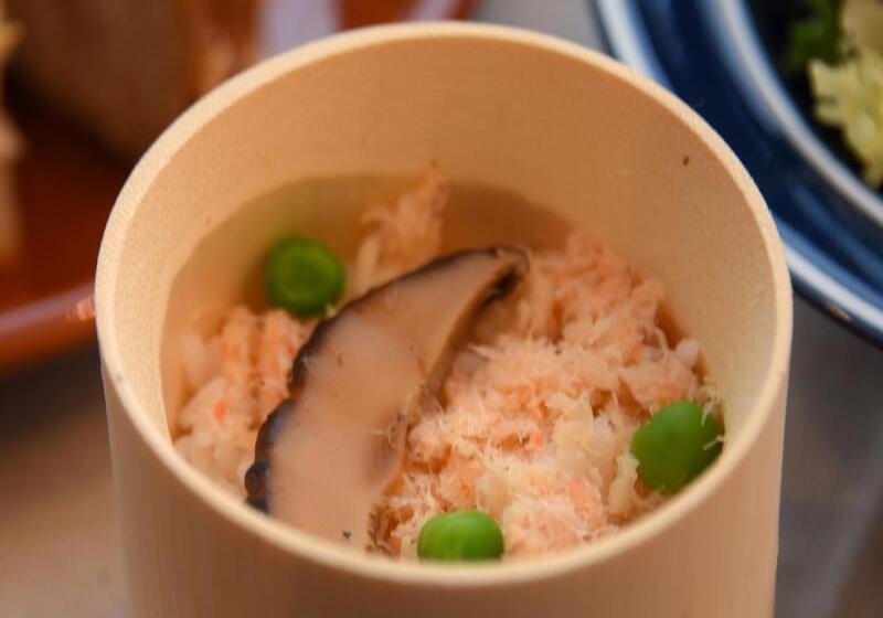 酒店 Omo5 Hakodate By Hoshino Resorts