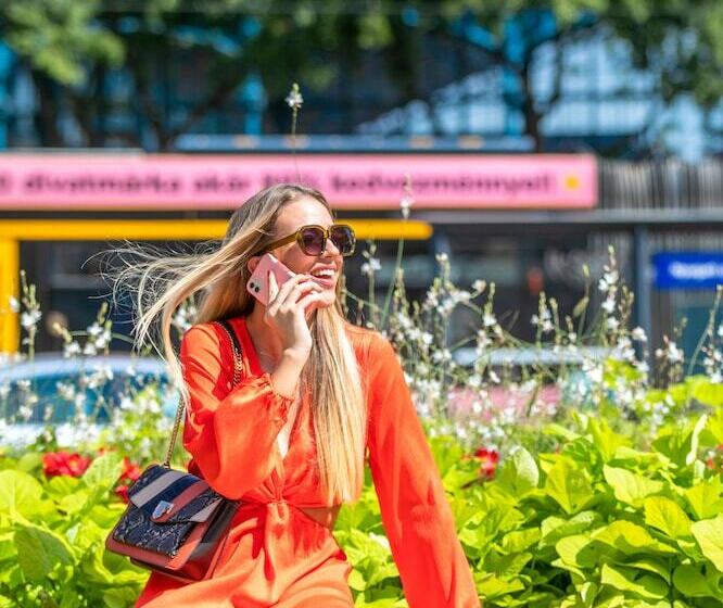 Fotos del hotel T62:  17