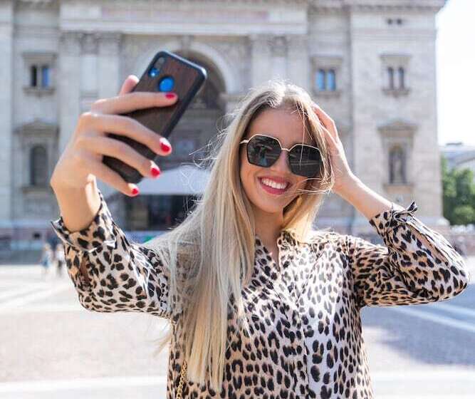 Fotos del hotel T62:  28