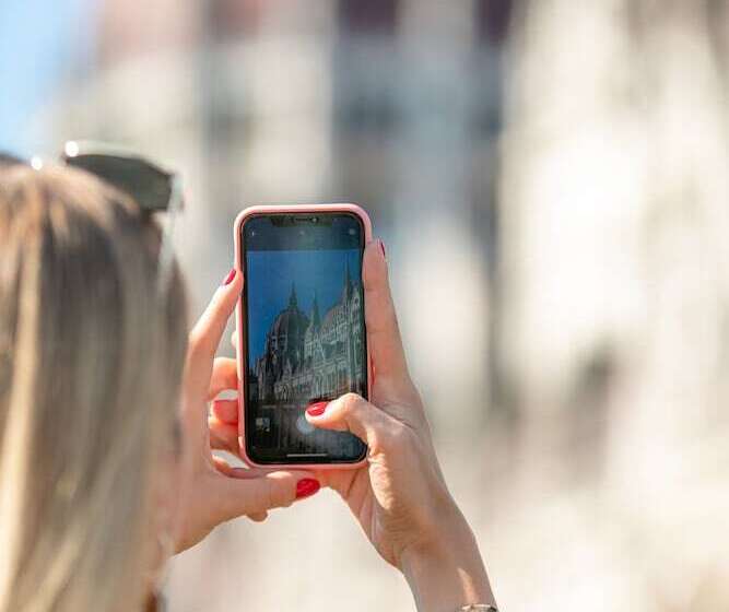 Fotos del hotel T62:  26