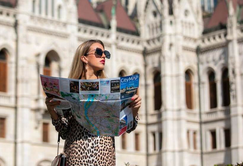 Fotos del hotel T62:  23