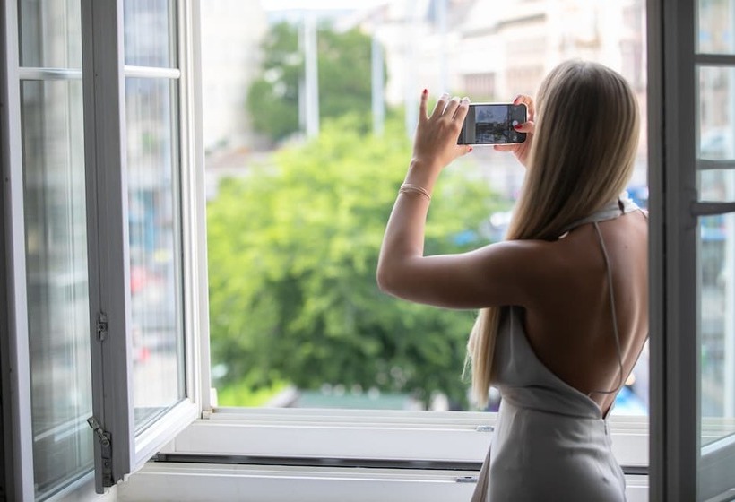 Fotos del hotel T62:  20