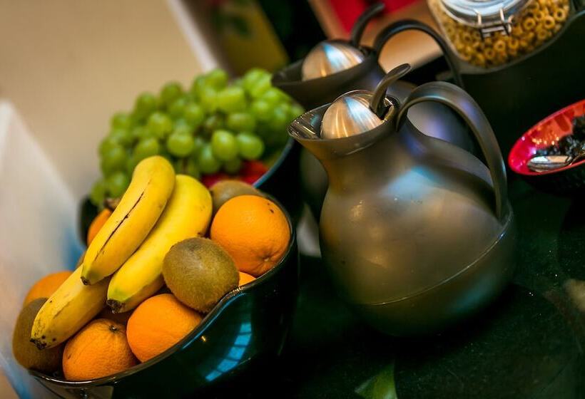 Fotos del hotel T62:  19