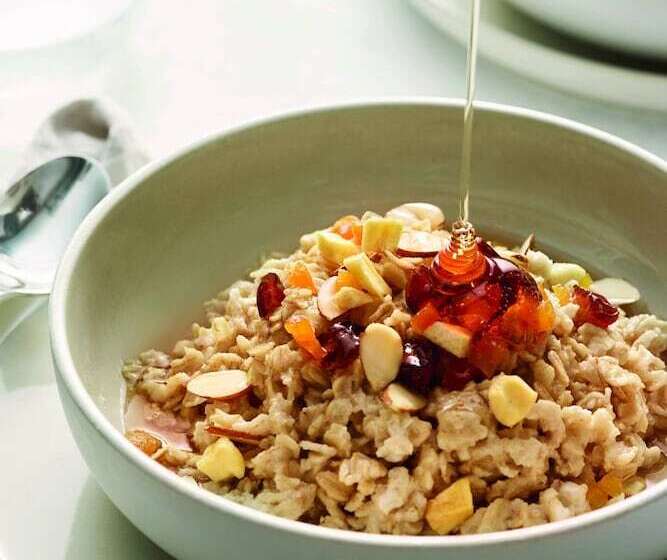 Отель Towneplace Suites By Marriott Edmonton Sherwood Park