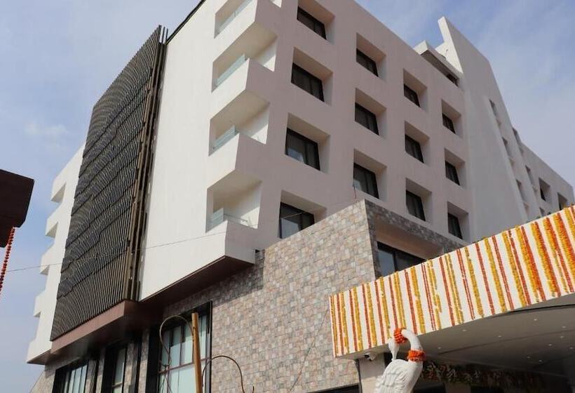 Sunotel
