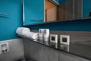Capital`s Luxury Apartments