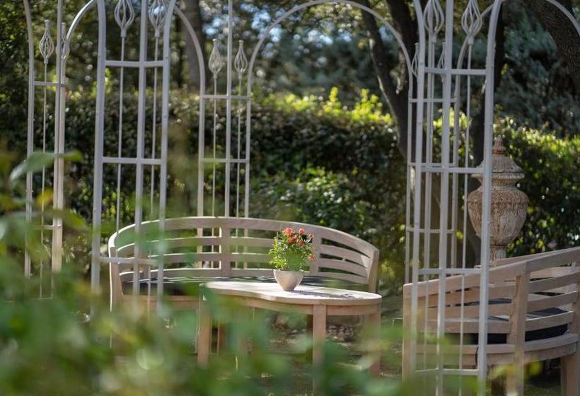 Пансион Petit Dédale