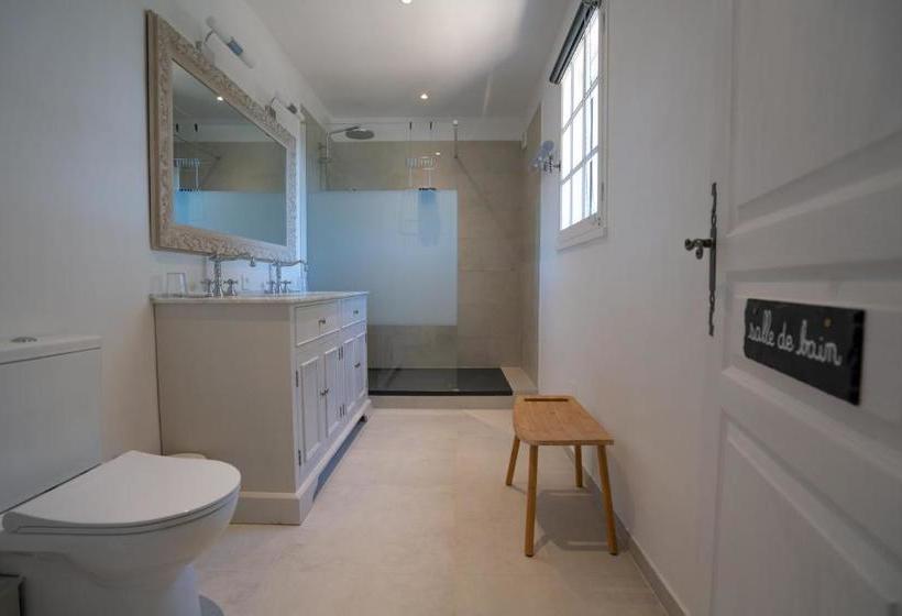 Пансион Petit Dédale