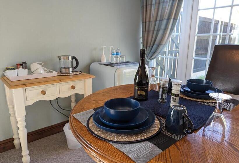 酒店 Tafarn Y Waen   Guesthouse