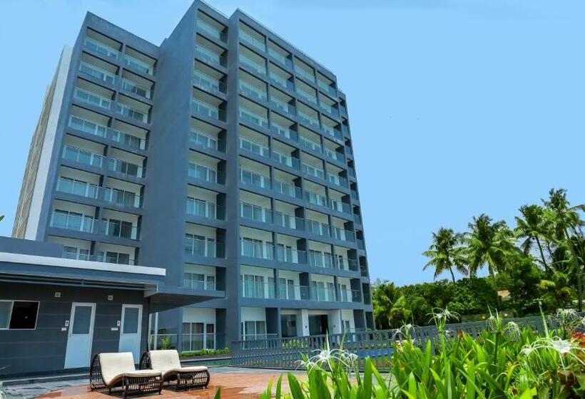 Kent Baywatch Suites