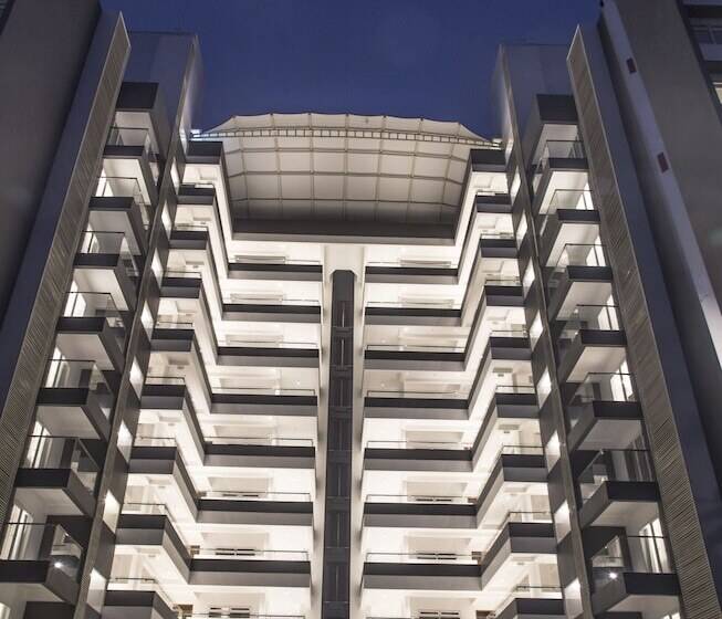 Kent Baywatch Suites