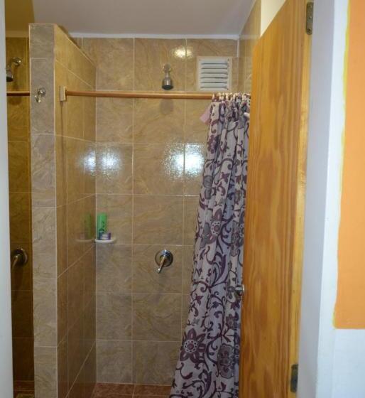 Hostel El Viajante