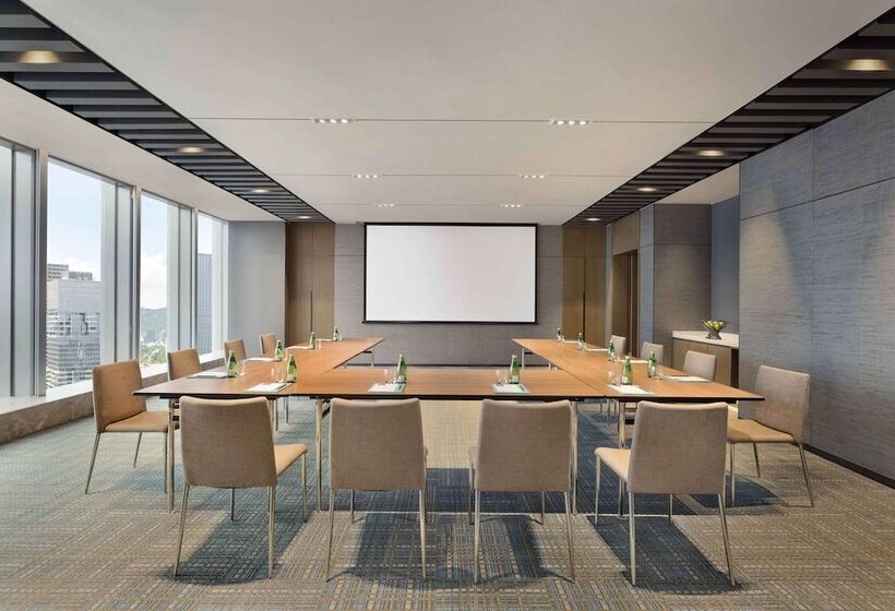 فندق Hyatt Place Liuzhou