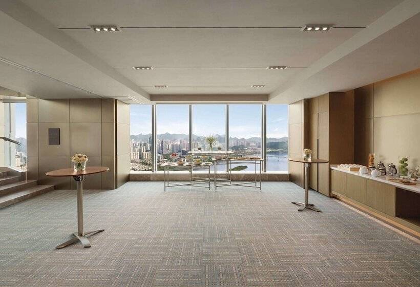 فندق Hyatt Place Liuzhou