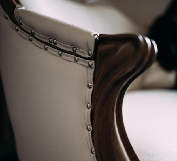 酒店 Palazzo Circolone