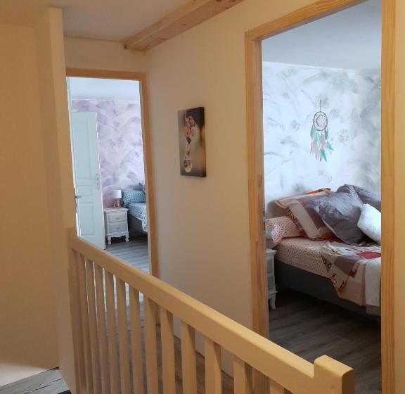 膳宿费 Ty Flour Di Lys