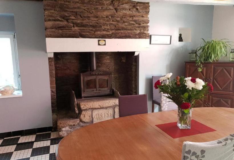 膳宿费 Ty Flour Di Lys