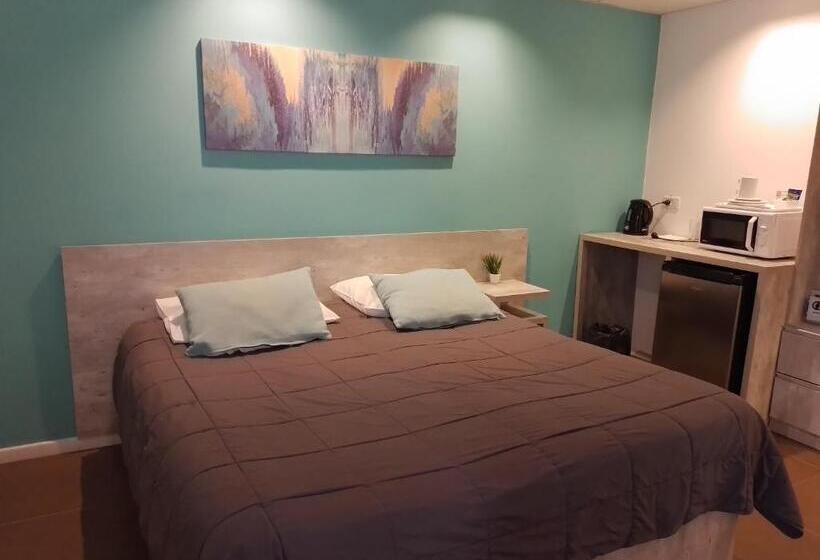 Ph Suites