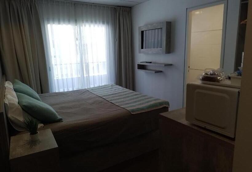 Ph Suites