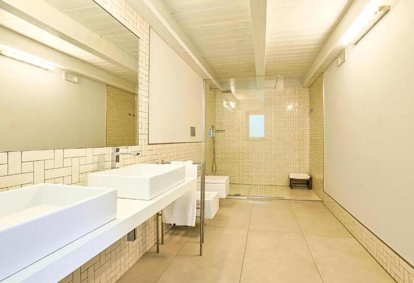 צימר Le Suite