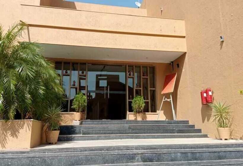 Bed and Breakfast Pride Resort & Convention Centre