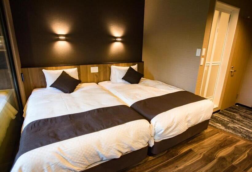 Fotos del hotel Livemax Resort Hakone Ashinoko:  35