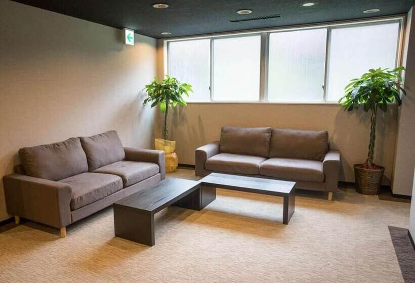 Fotos del hotel Livemax Resort Hakone Ashinoko:  9